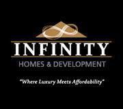 Infinity Home & Development image 1